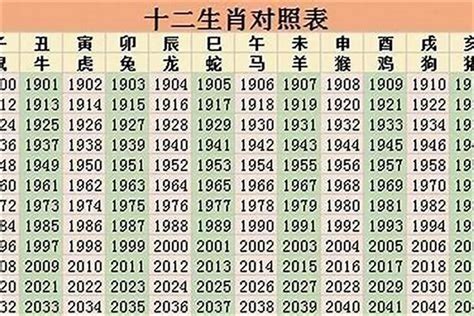 1996 屬什麼|1996年1月出生属什么生肖